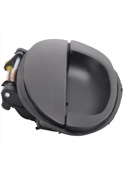 Sol Arka Dış Kapı Kolu Takımı (Yurt Dışından) indirimleri