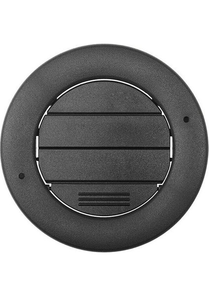 Havalandırma Menfezi Ac Isıtıcı Menfezi BL1Z19893AA Tavan Çatı (Yurt Dışından)