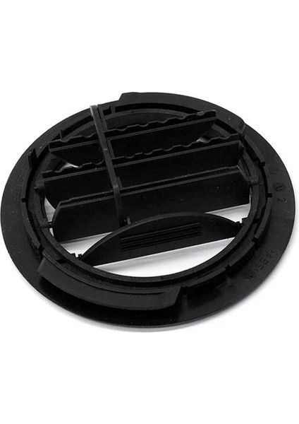 Havalandırma Menfezi Ac Isıtıcı Menfezi BL1Z19893AA Tavan Çatı (Yurt Dışından) indirimleri