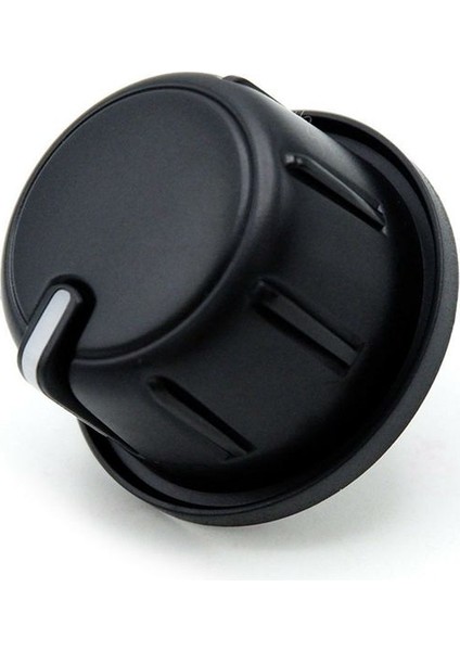 Toyota Hilux Vigo Champ Için 3 Adet Klima Anahtarı Kontrol Düğmesi (Yurt Dışından) modelleri