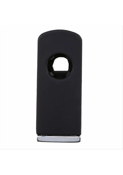 Audi Için Sol Direksiyonlu Siyah Eldiven Kutusu Kilit Kapağı Kolu (Yurt Dışından) indirimleri