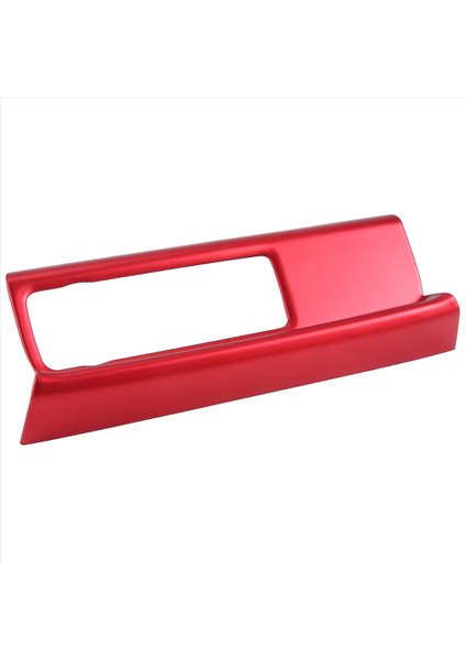 Civic 11TH 22-23 Için USB Şarj Portu Çakmak Kapağı Kaplaması (Yurt Dışından) fiyatları