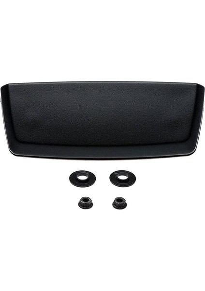 Nissan Armada Pathfinder 90336-7S000 Arka Bagaj Kapağı Dış Parçası (Yurt Dışından) fiyatları