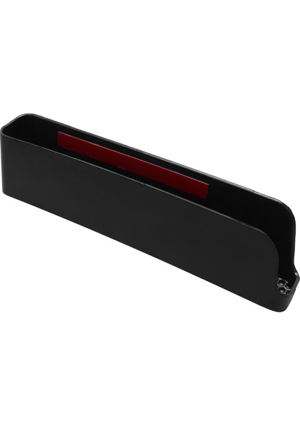 Mercedes Benz Ce Glc Sınıfı W205 S205 2015-2018 Için 2 Adet Hava Kapağı (Yurt Dışından) indirimleri