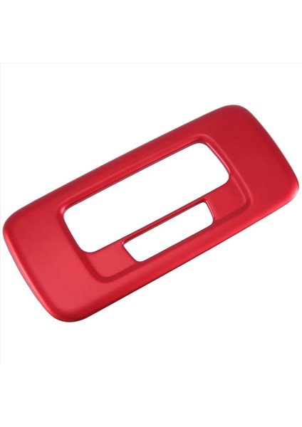 Honda Civic 11. Sınıf 2022-2023 Parçaları Için Arka Okuma Kapağı Döşeme Dekoru (Yurt Dışından) modelleri