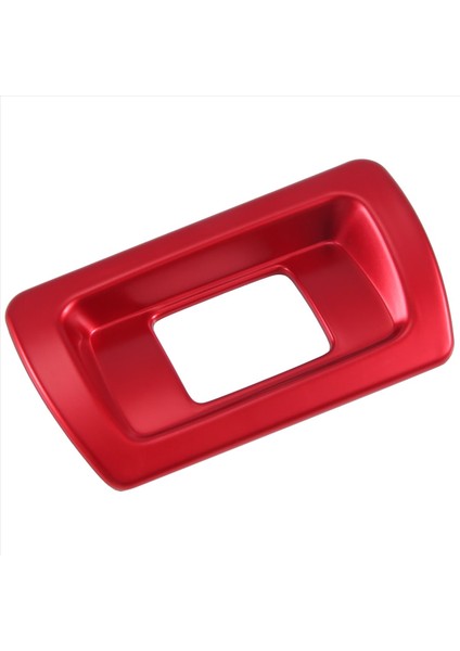 Civic 11TH 22-23 Için Gösterge Parlaklığı Ayar Anahtarı Kapağı (Yurt Dışından) modelleri