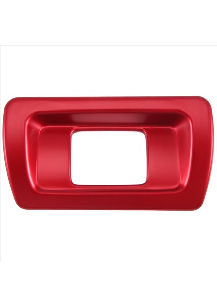 Civic 11TH 22-23 Için Gösterge Parlaklığı Ayar Anahtarı Kapağı (Yurt Dışından) indirimleri