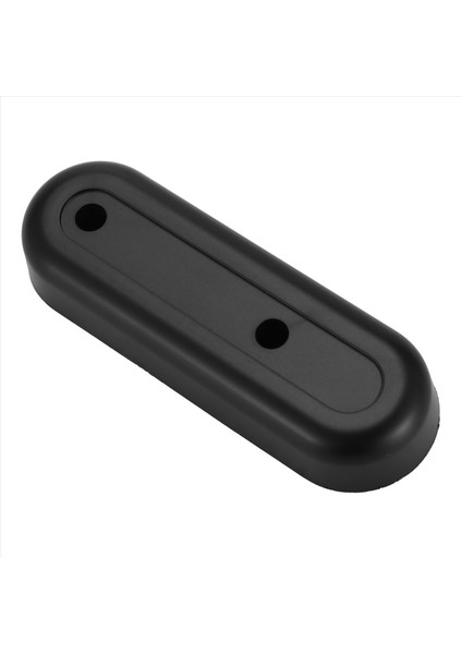 Ninebot Max G30 Kick Scooter Aksesuarları Için Arka Çatal Kapağı (Yurt Dışından) fiyatları