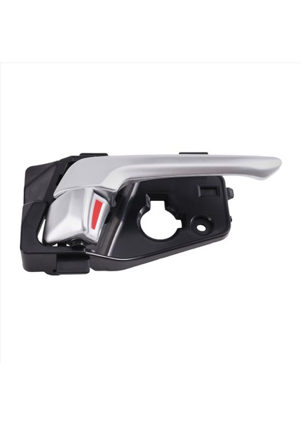 Kıa Picanto Morning 2011-2016 Iç Kapı Kolu Sağ Arka (Yurt Dışından) fiyatları