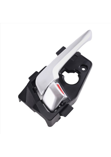 Kıa Picanto Morning 2011-2016 Iç Kapı Kolu Sağ Arka (Yurt Dışından) modelleri