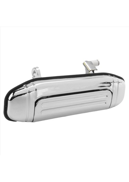 Arka Sol Taraf Araba Dış Kapı Kolları Krom MR156877 (Yurt Dışından) fiyatları