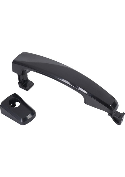 Chevrolet Aveo 2007 ve 2008 Için Ön Arka Dış Kapı Kolu (Yurt Dışından) fiyatları