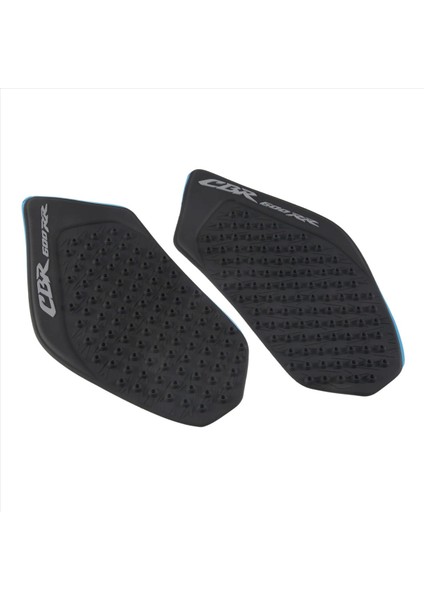 Honda CBR600RR CBR600 Cbr 2003-2006 Için Motosiklet Kaymaz Etiketi (Yurt Dışından) fiyatları
