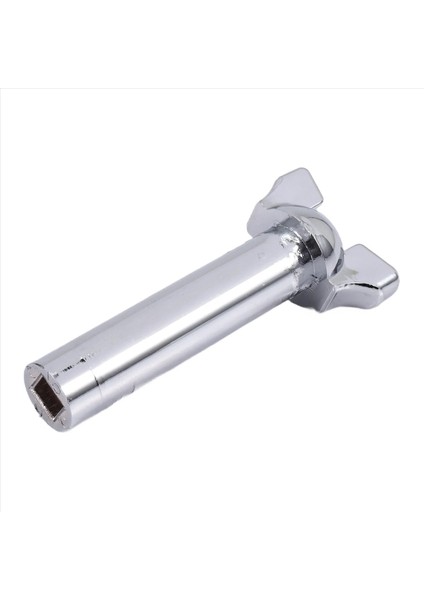 Honda Steed 400 600 VLX400 Için Motosiklet Yakıt Yağı Anahtarı Kolu (Yurt Dışından) modelleri