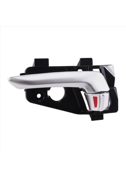 Kıa Picanto Morning 2011-2016 Iç Kapı Kolu Sol Arka (Yurt Dışından)