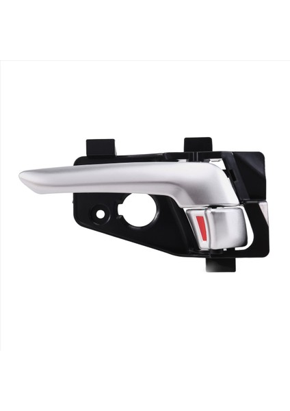 Kıa Picanto Morning 2011-2016 Iç Kapı Kolu Sol Arka (Yurt Dışından) modelleri