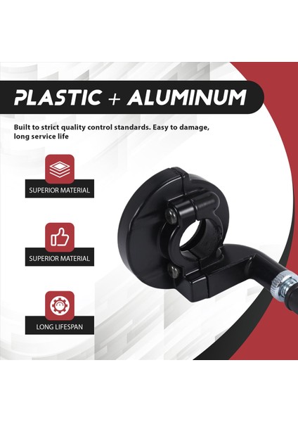 Atv Quad Pit Dirt Bike Için 22MM Twist Gaz Kelebeği ve Kablosu 50 Ila 190 cc (Yurt Dışından) fırsatları