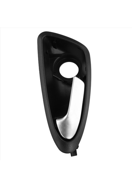 Araba Iç Kapı Kolu Otomatik Iç Kapı Kolları 6J0837113A Sol (Yurt Dışından) fiyatları