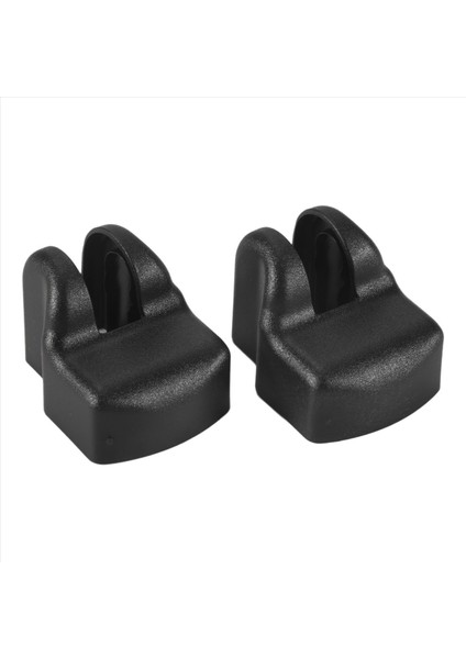 Subaru Brz Toyota 86 2012-2020 Araç Kapısı Sınırlayıcı Stoper Kol Kapağı (Yurt Dışından)