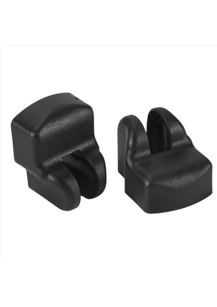 Subaru Brz Toyota 86 2012-2020 Araç Kapısı Sınırlayıcı Stoper Kol Kapağı (Yurt Dışından) fiyatları