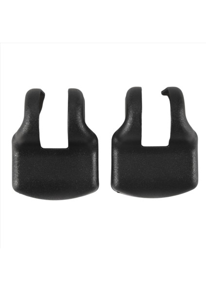 Subaru Brz Toyota 86 2012-2020 Araç Kapısı Sınırlayıcı Stoper Kol Kapağı (Yurt Dışından) modelleri