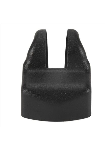 Subaru Brz Toyota 86 2012-2020 Araç Kapısı Sınırlayıcı Stoper Kol Kapağı (Yurt Dışından) fırsatları