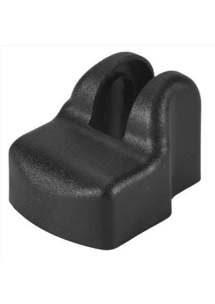 Subaru Brz Toyota 86 2012-2020 Araç Kapısı Sınırlayıcı Stoper Kol Kapağı (Yurt Dışından) indirimleri