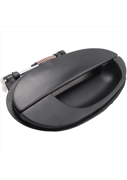 Sağ Arka Dış Kapı Kolu Takımı (Yurt Dışından)