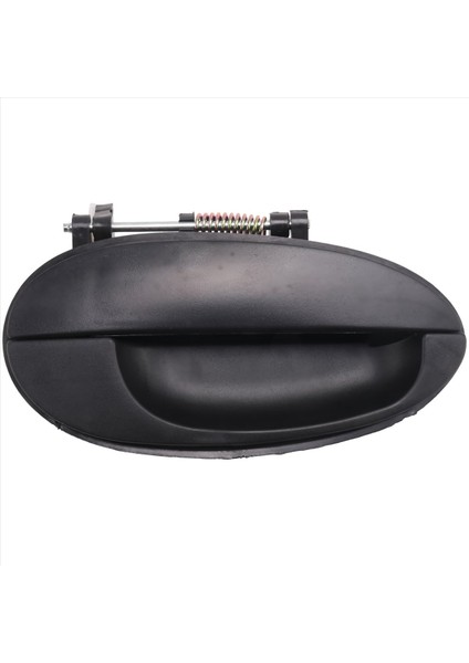 Sağ Arka Dış Kapı Kolu Takımı (Yurt Dışından) fiyatları