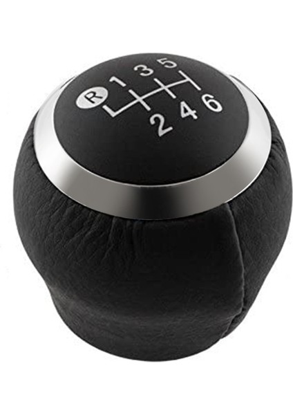 5 Hızlı Araba Manuel Vites Topuzu Kolu Vites Topuzu Hentbol (Yurt Dışından) modelleri