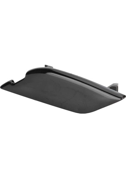 54714-T5A-951ZA Vites Kolu Kilidi Kapağı Vites Kolu Kilidi Kapağı 54714T5A951ZA (Yurt Dışından) fiyatları