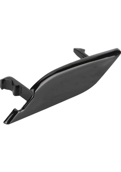 54714-T5A-951ZA Vites Kolu Kilidi Kapağı Vites Kolu Kilidi Kapağı 54714T5A951ZA (Yurt Dışından) modelleri