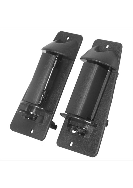 Chevy Için 1 Çift Arka Dış Kapı Kolu 15758172 15758171 (Yurt Dışından) fırsatları
