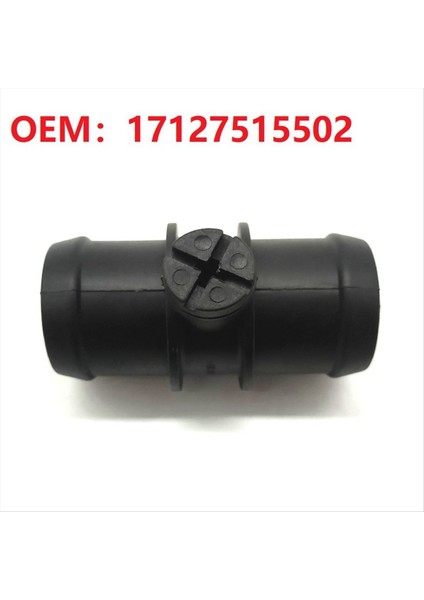 Hava Alma Vidalı Su Hortumu Bağlantısı 17127515502 (Yurt Dışından) fırsatları