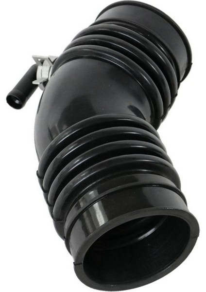 17881-65011 / 65020 Toyota Pickup 89-95 Için Motor Hava Giriş Hortumu (Yurt Dışından) fiyatları