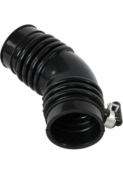 17881-65011 / 65020 Toyota Pickup 89-95 Için Motor Hava Giriş Hortumu (Yurt Dışından) indirimleri