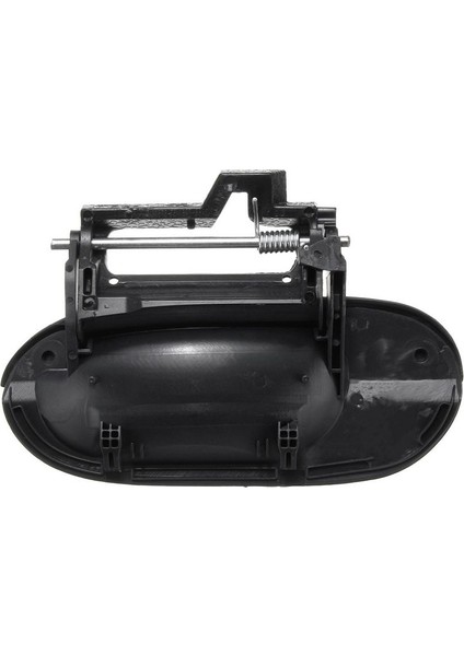 Bmw E39 530I 97-03 Için Ön Sağ Dış Kapı Kolu 51218245462 (Yurt Dışından) fiyatları