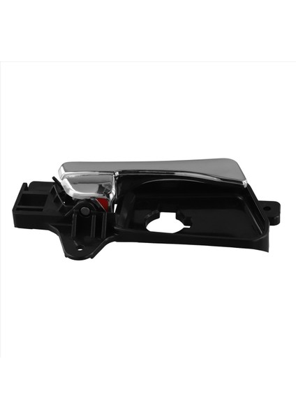 82620-2L010 Ön Sağ Kapı Iç Kolu Lhd (Yurt Dışından) fiyatları