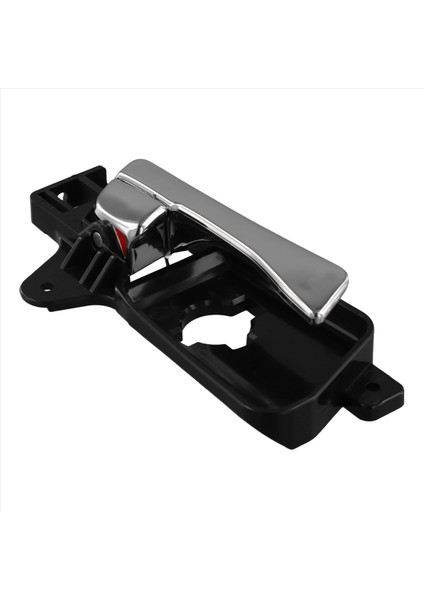 82620-2L010 Ön Sağ Kapı Iç Kolu Lhd (Yurt Dışından) modelleri