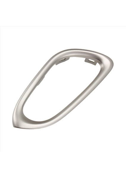 Nissan Sylphy 2013-2019 Için 82682-3RA0A Sağ Iç Kapı Kolu Kapağı (Yurt Dışından) modelleri