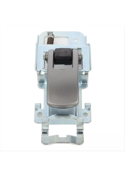 Chevrolet Için Ön Arka Sağ Iç Kapı Kolu 15926296 (Yurt Dışından)