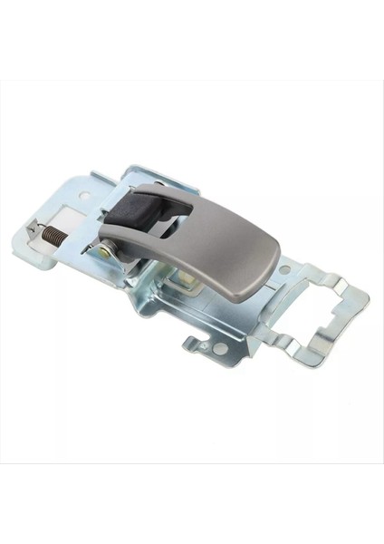 Chevrolet Için Ön Arka Sağ Iç Kapı Kolu 15926296 (Yurt Dışından) fiyatları