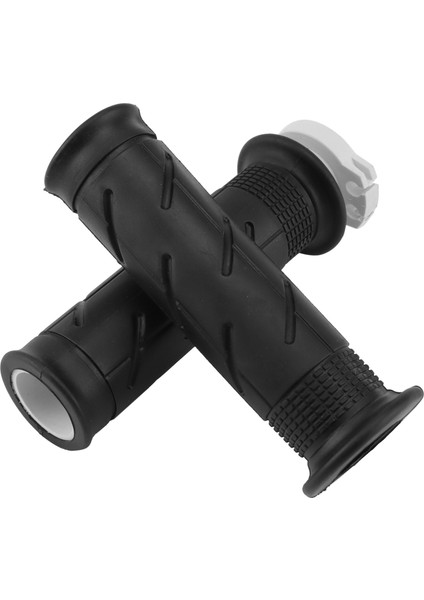 Honda CBR250 400 Için Motosiklet Gidon Tutacağı Kauçuk Jel Kılıfı (Yurt Dışından) modelleri