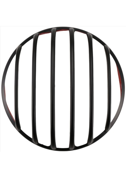 Honda Rebel CM500 Cmx 300 500 Için Motosiklet Far Izgarası Kapağı (Yurt Dışından) fiyatları