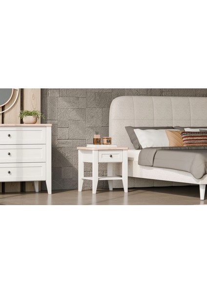 Calmera Komodin fiyatları