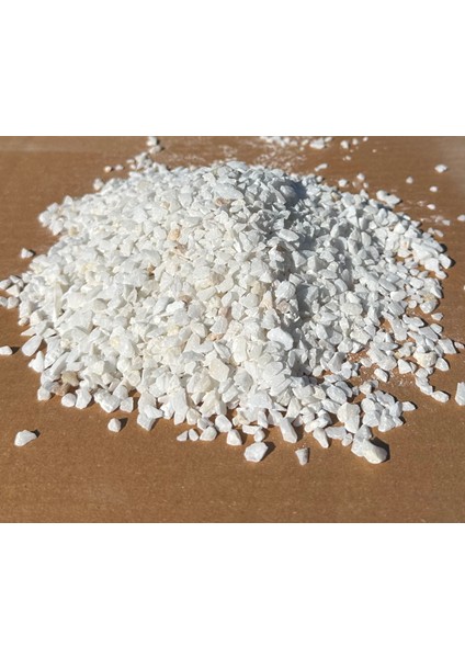 Mozaik 3mm - 8 mm 20G