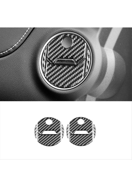 Chevrolet Camaro 2010-2015 Gösterge Paneli Yan Hava Menfezi Çıkış Kapağı (Yurt Dışından) fırsatları