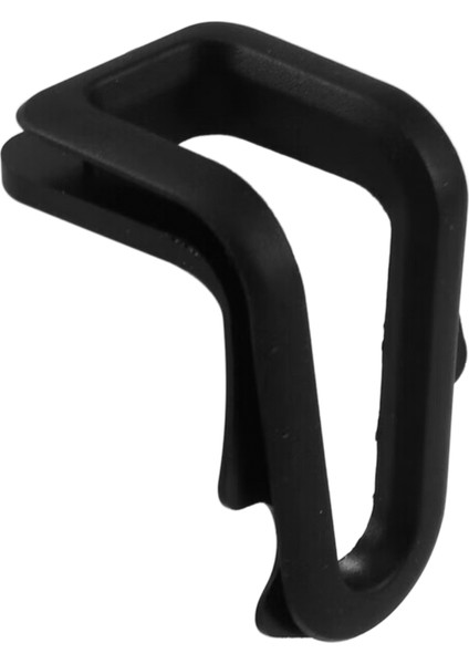 Araba Kapısı Kilidi Kauçuk Conta Tampon Conta Conta 4M0837087 (Yurt Dışından) fiyatları