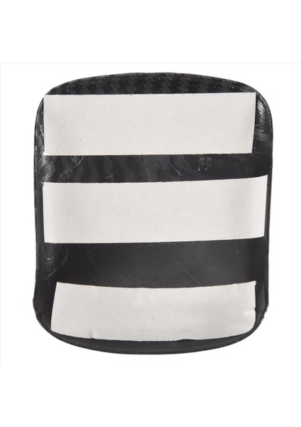 Mercedes Benz W247 2020 2021 Vites Kolu Topuzu Kapağı (Yurt Dışından) fırsatları