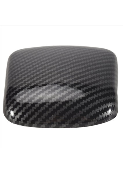 Mercedes Benz W247 2020 2021 Vites Kolu Topuzu Kapağı (Yurt Dışından) indirimleri